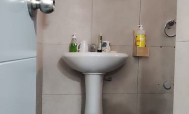 EXCELENTE LOCAL EN VENTA EN HUERTO DE VILLENA 5080m2