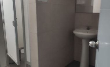 EXCELENTE LOCAL EN VENTA EN HUERTO DE VILLENA 5080m2