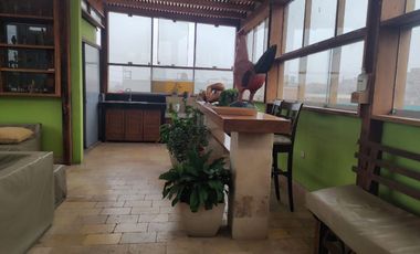 EXCELENTE LOCAL EN VENTA EN HUERTO DE VILLENA 5080m2