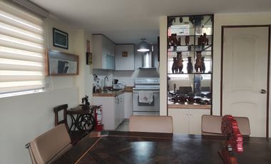 EXCELENTE LOCAL EN VENTA EN HUERTO DE VILLENA 5080m2