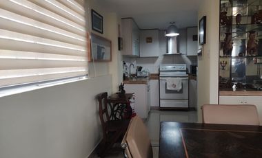 EXCELENTE LOCAL EN VENTA EN HUERTO DE VILLENA 5080m2