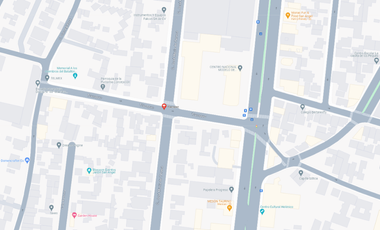 ¡¡¡ HERMOSA CASA EN REMATE BANCARIO EN CDMX, CERCA DEL PUENTE DE LOS POETAS!!!