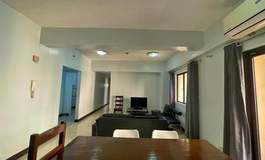 3BR Condo Unit for Sale at  Pinecrest Residential Resort, Newport Blvd, Newport City, Pasay City