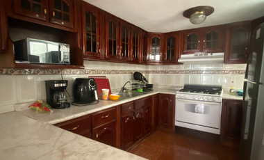 Habitaciones Amuebladas en Querétaro Frente Al Itesm y 5 Min del Santander Co.