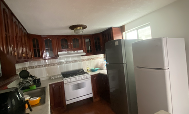 Habitaciones Amuebladas en Querétaro Frente Al Itesm y 5 Min del Santander Co.