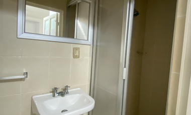 Habitaciones Amuebladas en Querétaro Frente Al Itesm y 5 Min del Santander Co.