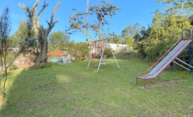 Flamante villa en venta Urb. Privada Challuabamba, sector Supermaxi.