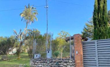 Flamante villa en venta Urb. Privada Challuabamba, sector Supermaxi.