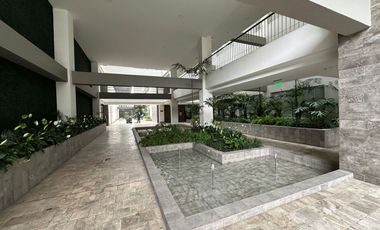 HERMOSO DEPARTAMENTO DE VENTA EN EDIFICIO KIRO CUMBAYÁ! VISTA!