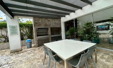 HERMOSO DEPARTAMENTO DE VENTA EN EDIFICIO KIRO CUMBAYÁ! VISTA!