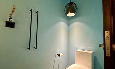 HERMOSO DEPARTAMENTO DE VENTA EN EDIFICIO KIRO CUMBAYÁ! VISTA!