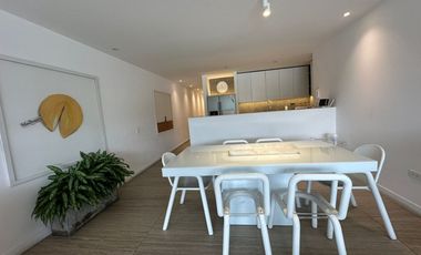 HERMOSO DEPARTAMENTO DE VENTA EN EDIFICIO KIRO CUMBAYÁ! VISTA!
