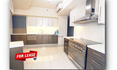 Arya Residences 3br For Rent New in the market