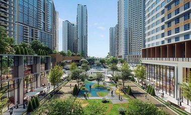 Resale Units at Mandani Bay Quay: Big Savings Awaits