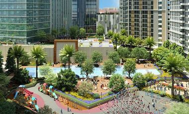 Resale Units at Mandani Bay Quay: Big Savings Awaits
