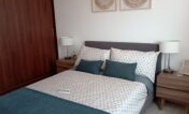 Negociable; Un Paraiso Colina de Xochitepec, Condominio con Alberca, Xochitepec Morelos