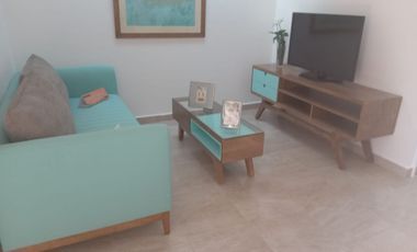 Negociable; Un Paraiso Colina de Xochitepec, Condominio con Alberca, Xochitepec Morelos