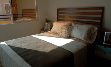 Negociable; Un Paraiso Colina de Xochitepec, Condominio con Alberca, Xochitepec Morelos
