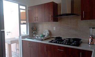 Negociable; Un Paraiso Colina de Xochitepec, Condominio con Alberca, Xochitepec Morelos