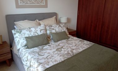 Negociable; Un Paraiso Colina de Xochitepec, Condominio con Alberca, Xochitepec Morelos