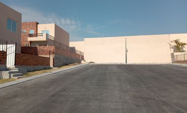 Negociable; Un Paraiso Colina de Xochitepec, Condominio con Alberca, Xochitepec Morelos