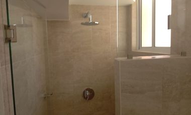 Negociable; Un Paraiso Colina de Xochitepec, Condominio con Alberca, Xochitepec Morelos