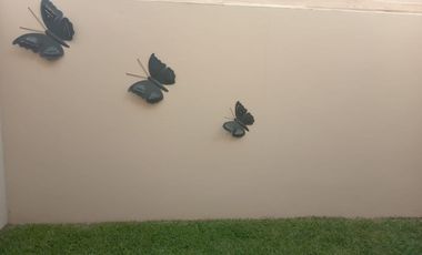 Negociable; Un Paraiso Colina de Xochitepec, Condominio con Alberca, Xochitepec Morelos