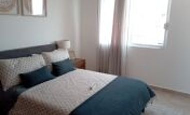 Negociable; Un Paraiso Colina de Xochitepec, Condominio con Alberca, Xochitepec Morelos