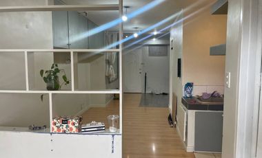 Studio Condo for sale in Valle Verde Terraces, Pasig City