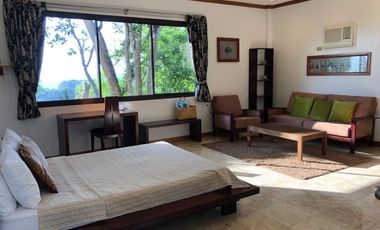 5 Buildings Boutique Hotel for Sale in Boracay West Coast, Boracay Island, Philippines