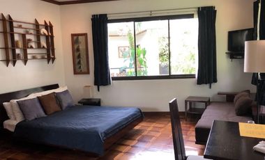 5 Buildings Boutique Hotel for Sale in Boracay West Coast, Boracay Island, Philippines