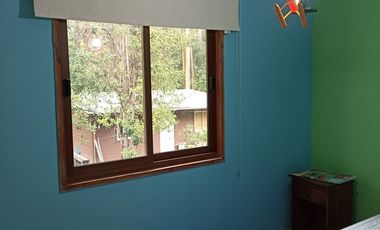 Hermosa casa en parcela en recinto cerrado a 5km de Pucon