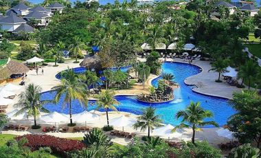 For Sale: Pool Villa Family at Jpark Resort Condotel Maribago, Cebu - 282.05sqm.
