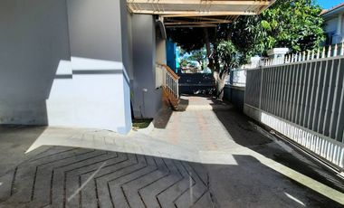 ขายด่วน++ บ้านเดี่ยว 2 ชั้น มบ.กิตตินคร บางบ่อ อยู่ในแหล่งชุมชน ทำเลดี