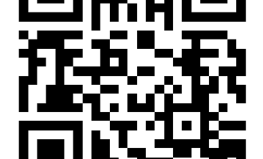 Futura ciudad Oportunidad 10 Ha para Inversion