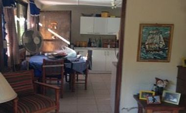 Se vende 122 hectáreas en Colliguay