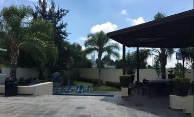 ¡¡Atención Inversionistas!! Venta de Casa en Remate Bancario, Col. Puerta del Valle, Zapopan.