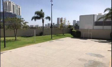 ¡¡Atención Inversionistas!! Venta de Casa en Remate Bancario, Col. Puerta del Valle, Zapopan.