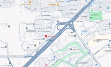 ¡¡Atención Inversionistas!! Venta de Casa en Remate Bancario, Col. Puerta del Valle, Zapopan.