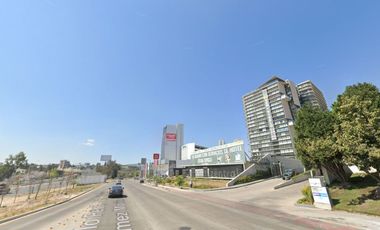 ¡¡Atención Inversionistas!! Venta de Casa en Remate Bancario, Col. Puerta del Valle, Zapopan.