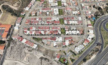 ¡¡Atención Inversionistas!! Venta de Casa en Remate Bancario, Col. Puerta del Valle, Zapopan.