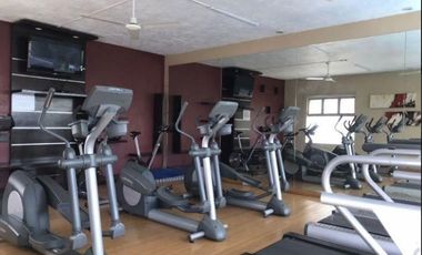 ¡¡Atención Inversionistas!! Venta de Casa en Remate Bancario, Col. Puerta del Valle, Zapopan.