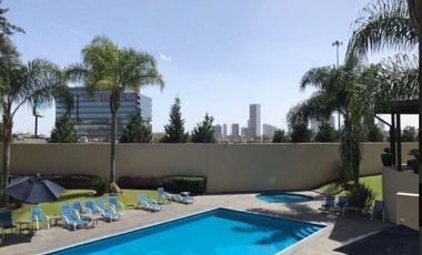 ¡¡Atención Inversionistas!! Venta de Casa en Remate Bancario, Col. Puerta del Valle, Zapopan.