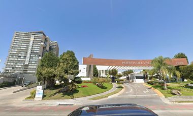 ¡¡Atención Inversionistas!! Venta de Casa en Remate Bancario, Col. Puerta del Valle, Zapopan.