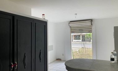 Local Comercial De Venta en Portoviejo Zona Sur