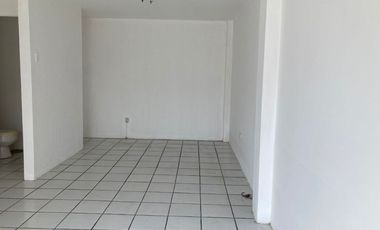 Local Comercial De Venta en Portoviejo Zona Sur