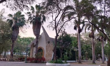 Local Comercial De Venta en Portoviejo Zona Sur