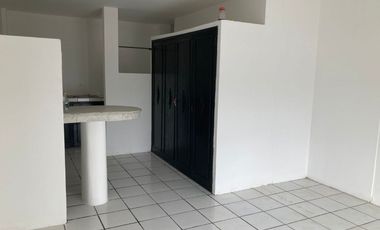 Local Comercial De Venta en Portoviejo Zona Sur