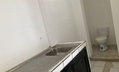 Local Comercial De Venta en Portoviejo Zona Sur