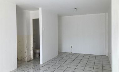 Local Comercial De Venta en Portoviejo Zona Sur